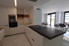 Lägenhet for sale Arenales del Sol Alicante, Spain