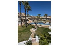 Bungalow for sale Ciudad Quesada Alicante, Spain