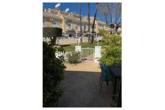 Bungalow for sale Ciudad Quesada Alicante, Spain