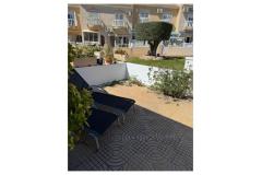 Bungalow for sale Ciudad Quesada Alicante, Spain