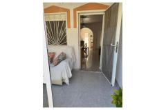 Bungalow for sale Ciudad Quesada Alicante, Spain