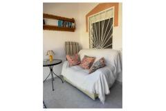 Bungalow for sale Ciudad Quesada Alicante, Spain