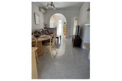 Bungalow for sale Ciudad Quesada Alicante, Spain