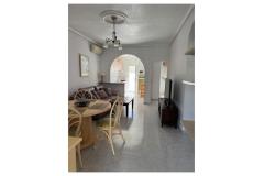 Bungalow for sale Ciudad Quesada Alicante, Spain