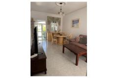 Bungalow for sale Ciudad Quesada Alicante, Spain