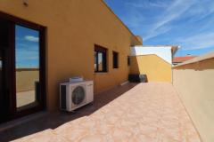 Appartement for sale Formentera del Segura Alicante, Spain