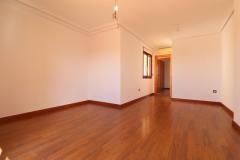 Appartement for sale Formentera del Segura Alicante, Spain