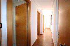 Appartement for sale Formentera del Segura Alicante, Spain