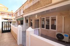 Apartament for sale La Mata Alicante, Spain