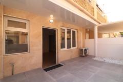 Apartament for sale La Mata Alicante, Spain