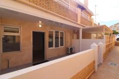 Apartament for sale La Mata Alicante, Spain