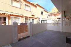 Apartament for sale La Mata Alicante, Spain