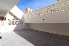 Apartament for sale La Mata Alicante, Spain