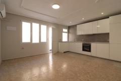 Apartament for sale La Mata Alicante, Spain