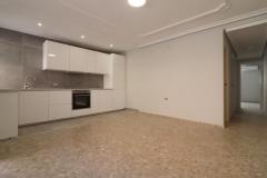 Apartament for sale La Mata Alicante, Spain