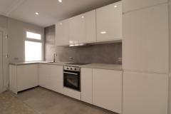 Apartament for sale La Mata Alicante, Spain