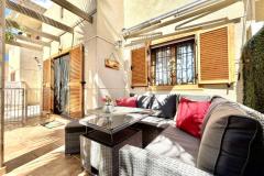 Townhouse for sale Orihuela Costa Alicante, Spain