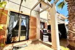 Townhouse for sale Orihuela Costa Alicante, Spain