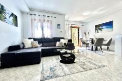 Townhouse for sale Orihuela Costa Alicante, Spain