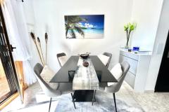 Townhouse for sale Orihuela Costa Alicante, Spain