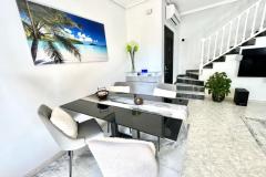 Townhouse for sale Orihuela Costa Alicante, Spain