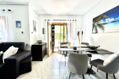 Townhouse for sale Orihuela Costa Alicante, Spain