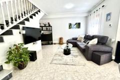 Townhouse for sale Orihuela Costa Alicante, Spain