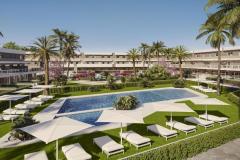 Apartment for sale Monforte del Cid Alicante, Spain