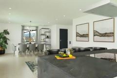 Villa for sale Monforte del Cid Alicante, Spain