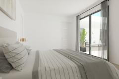 Villa for sale Monforte del Cid Alicante, Spain