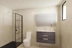 Villa for sale Monforte del Cid Alicante, Spain