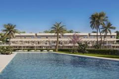Apartment for sale Monforte del Cid Alicante, Spain