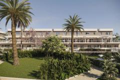Apartment for sale Monforte del Cid Alicante, Spain