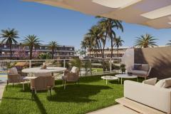 Apartment for sale Monforte del Cid Alicante, Spain