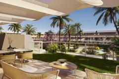 Apartment for sale Monforte del Cid Alicante, Spain