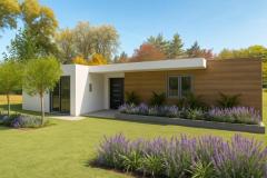 Villa for sale Monforte del Cid Alicante, Spain