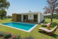 Villa for sale Monforte del Cid Alicante, Spain