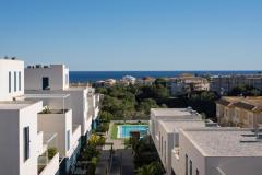 Apartment for sale Orihuela Costa Alicante, Spain