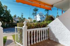 Apartment for sale Orihuela Costa Alicante, Spain