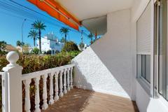 Apartment for sale Orihuela Costa Alicante, Spain
