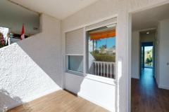 Apartment for sale Orihuela Costa Alicante, Spain