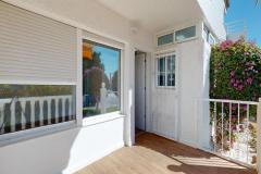 Apartment for sale Orihuela Costa Alicante, Spain