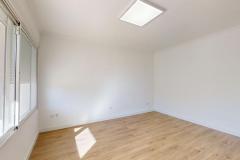 Apartment for sale Orihuela Costa Alicante, Spain