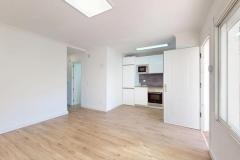 Apartment for sale Orihuela Costa Alicante, Spain