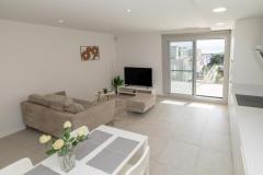 Apartment for sale Orihuela Costa Alicante, Spain