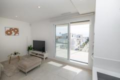 Apartment for sale Orihuela Costa Alicante, Spain