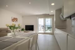 Apartment for sale Orihuela Costa Alicante, Spain
