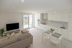 Apartment for sale Orihuela Costa Alicante, Spain