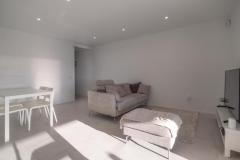 Apartment for sale Orihuela Costa Alicante, Spain