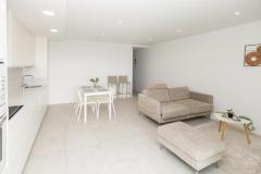 Apartment for sale Orihuela Costa Alicante, Spain